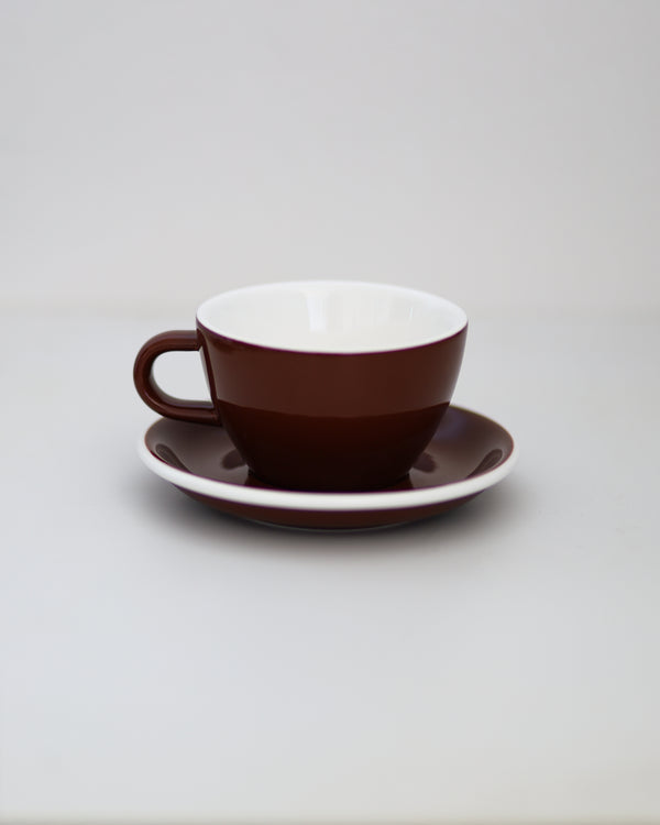Acme Latte cup 280ml