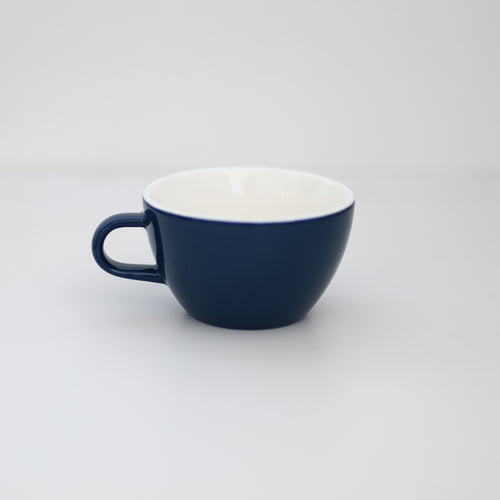 Acme Latte cup 280ml