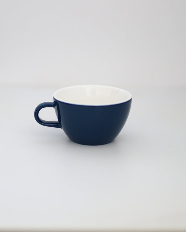 Acme Latte cup 280ml