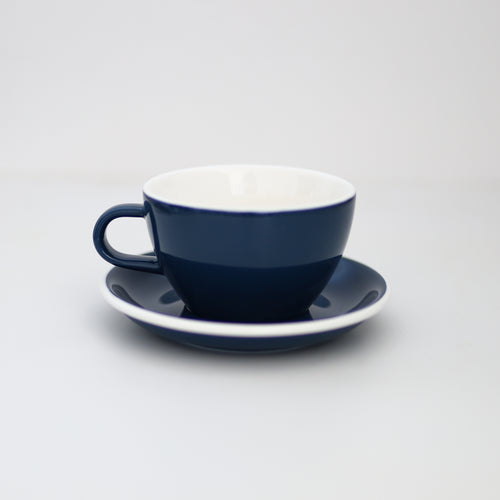 Acme Latte cup 280ml