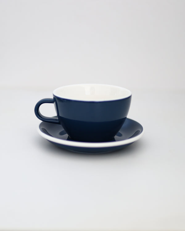 Acme Latte cup 280ml