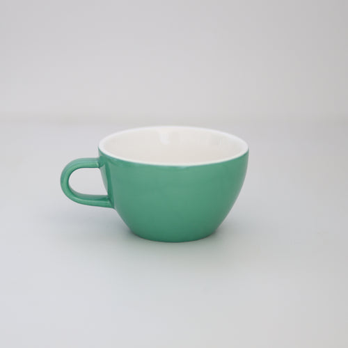 Acme Latte cup 280ml