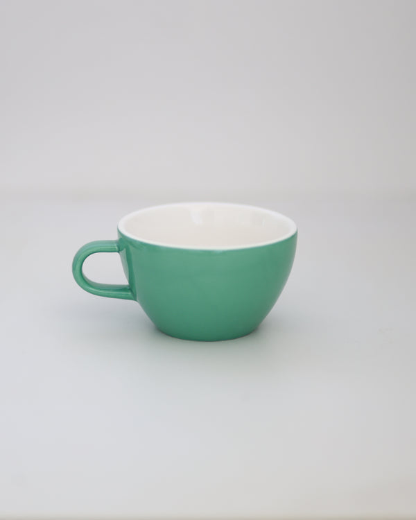 Acme Latte cup 280ml