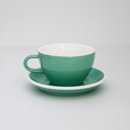 Acme Latte cup 280ml