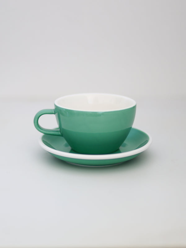 Acme Latte cup 280ml
