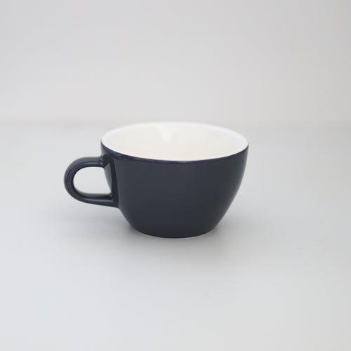 Acme Latte cup 280ml