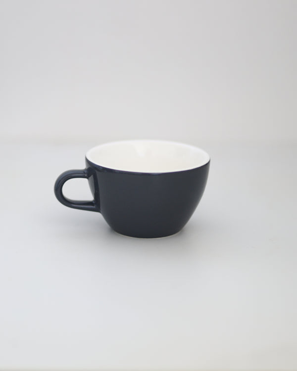 Acme Latte cup 280ml