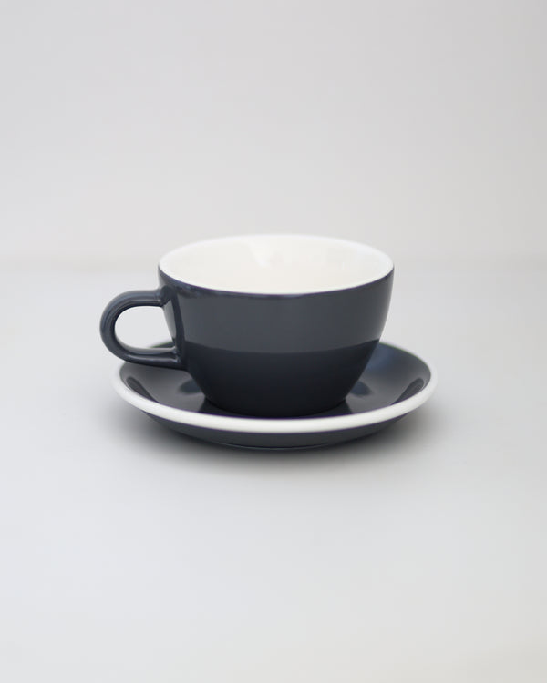 Acme Latte cup 280ml