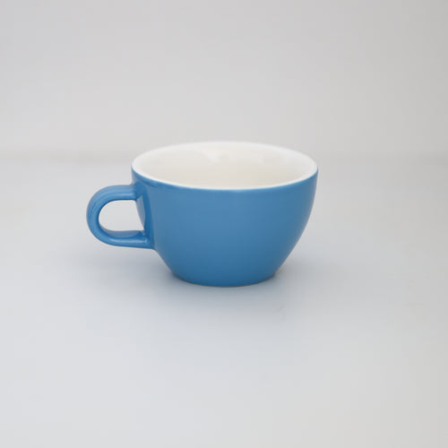 Acme Latte cup 280ml