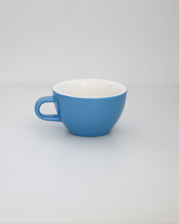 Acme Latte cup 280ml