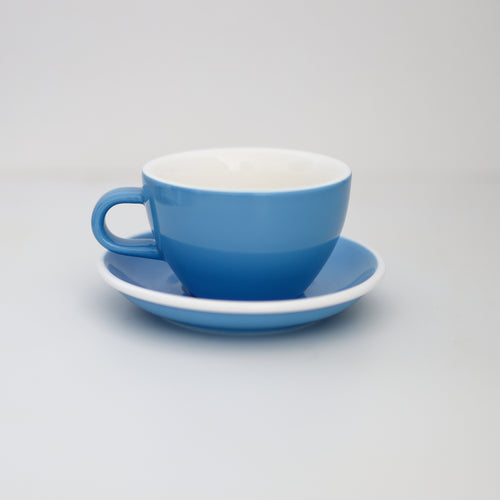 Acme Latte cup 280ml