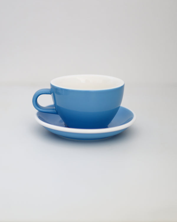 Acme Latte cup 280ml