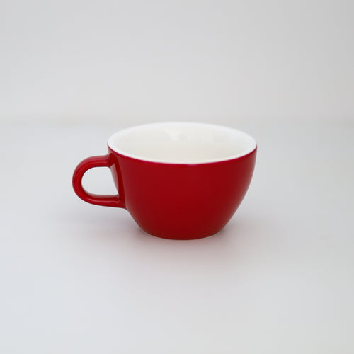 Acme Latte cup 280ml