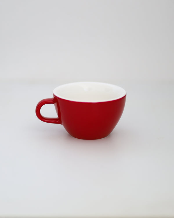 Acme Latte cup 280ml