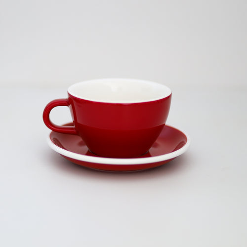 Acme Latte cup 280ml