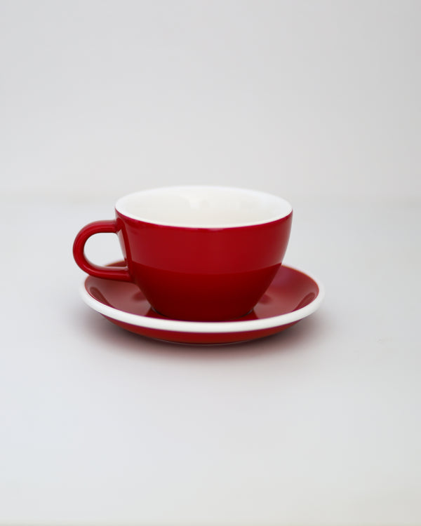 Acme Latte cup 280ml