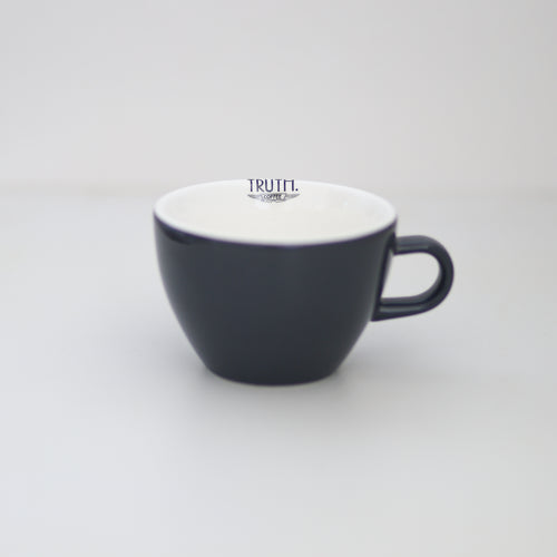 Acme Latte cup 280ml