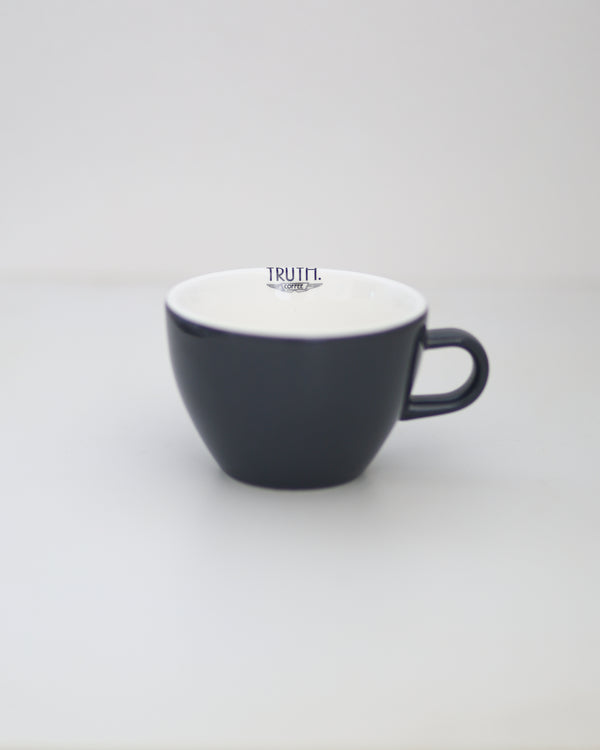 Acme Latte cup 280ml