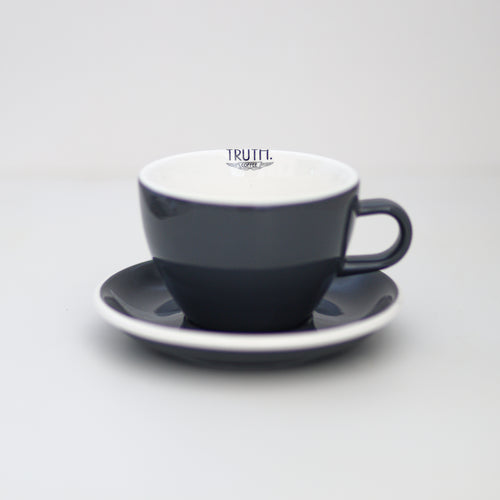 Acme Latte cup 280ml