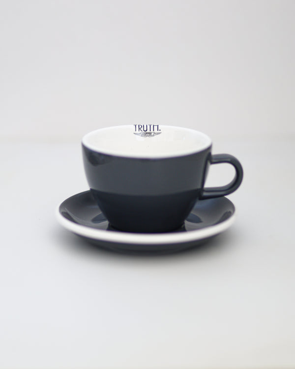 Acme Latte cup 280ml