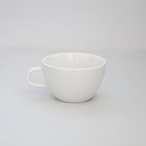 Acme Latte cup 280ml