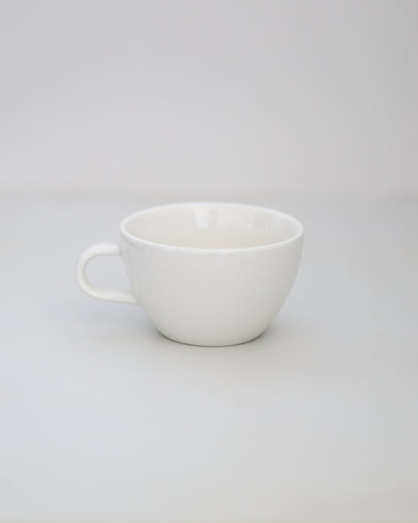 Acme Latte cup 280ml
