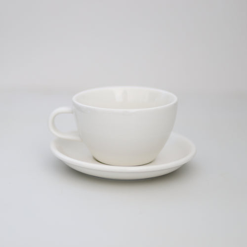 Acme Latte cup 280ml