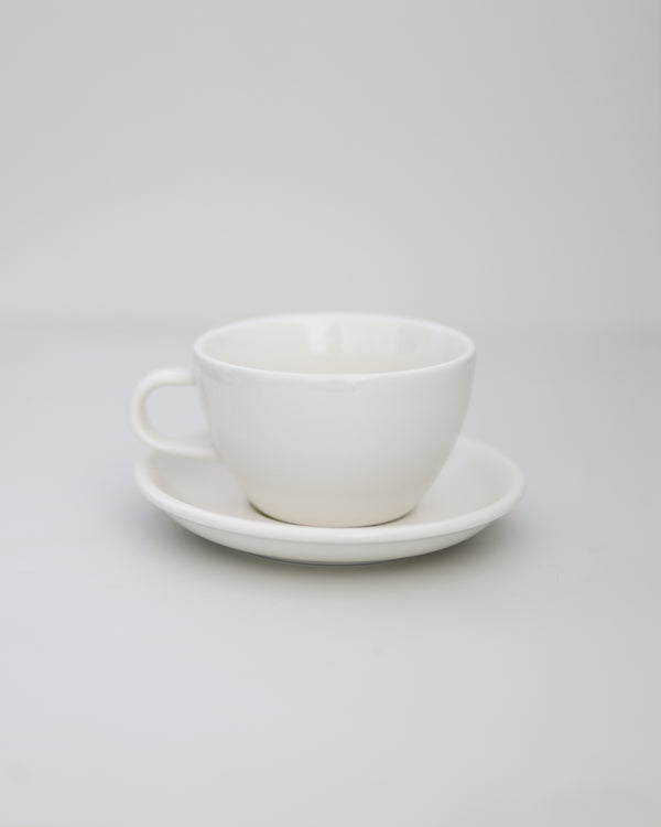 Acme Latte cup 280ml