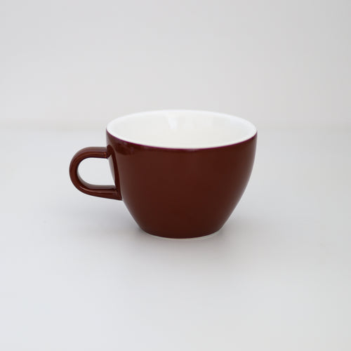 Acme Mighty cup 350ml