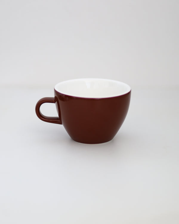 Acme Mighty cup 350ml