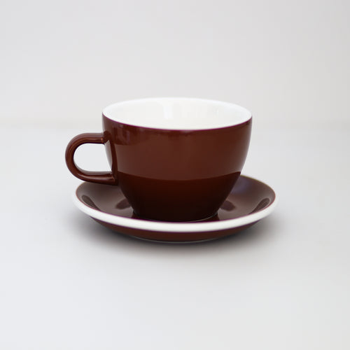 Acme Mighty cup 350ml