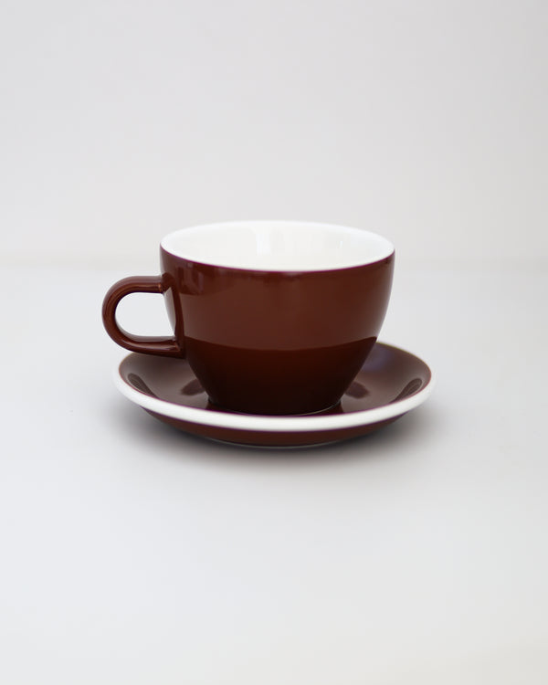 Acme Mighty cup 350ml
