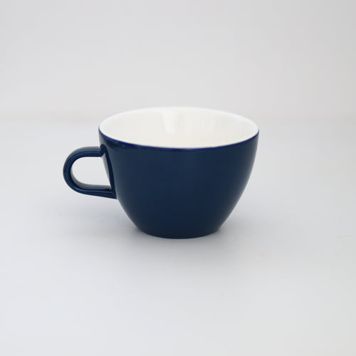 Acme Mighty cup 350ml