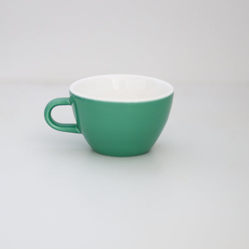 Acme Mighty cup 350ml