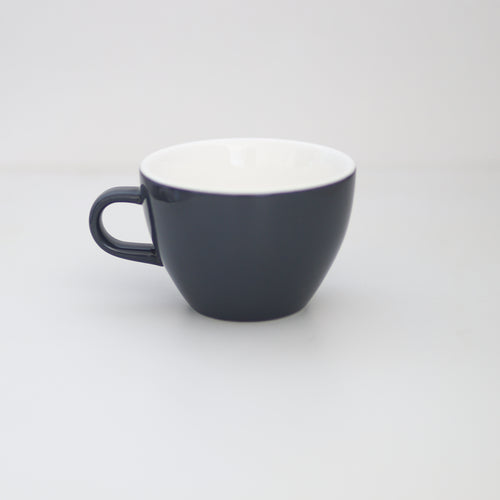 Acme Mighty cup 350ml