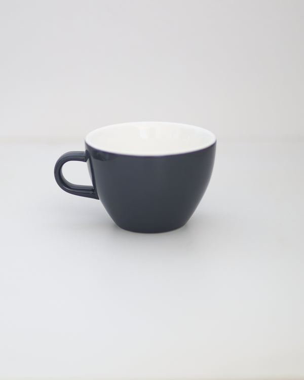 Acme Mighty cup 350ml