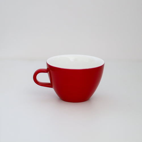 Acme Mighty cup 350ml