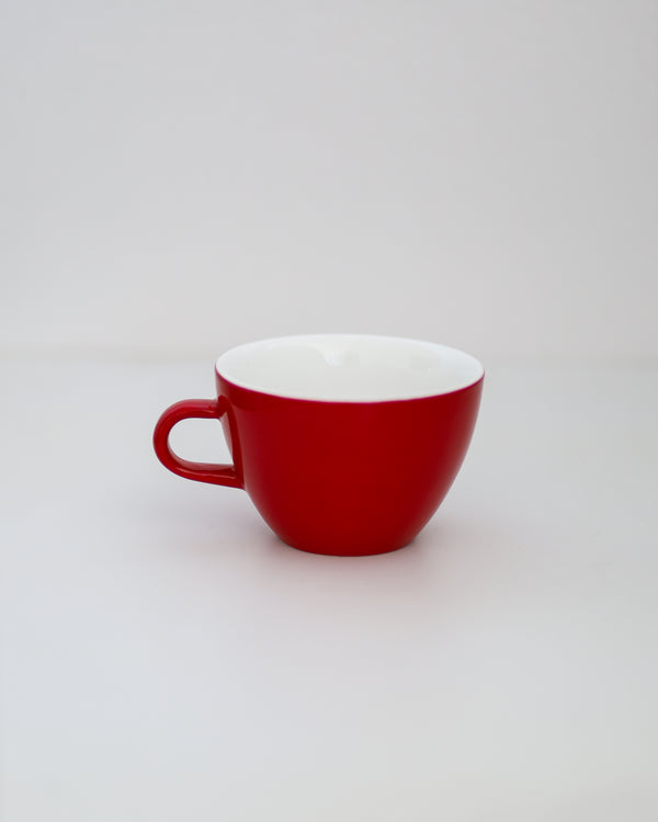 Acme Mighty cup 350ml