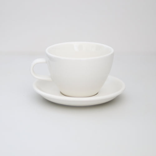 Acme Mighty cup 350ml