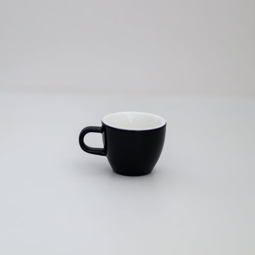 Acme Espresso 70ml