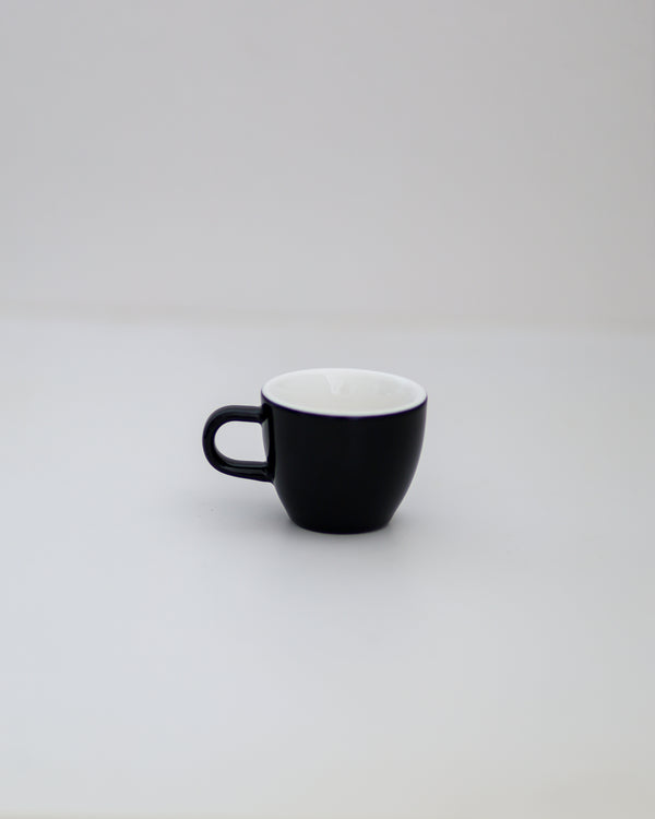 Acme Espresso 70ml