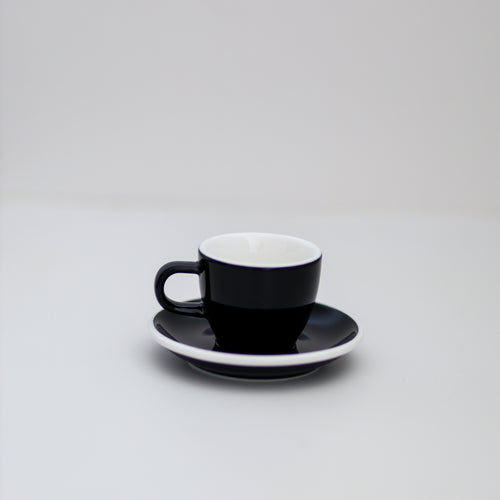 Acme Espresso 70ml