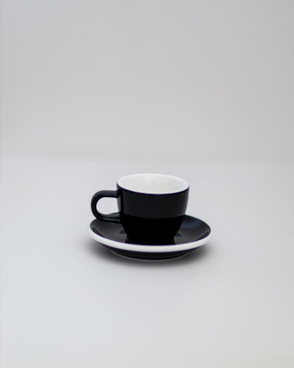 Acme Espresso 70ml
