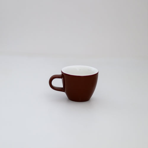Acme Espresso 70ml