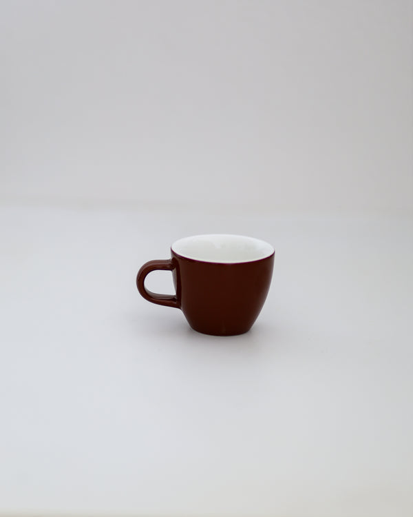 Acme Espresso 70ml