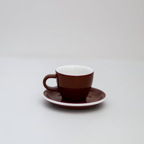 Acme Espresso 70ml