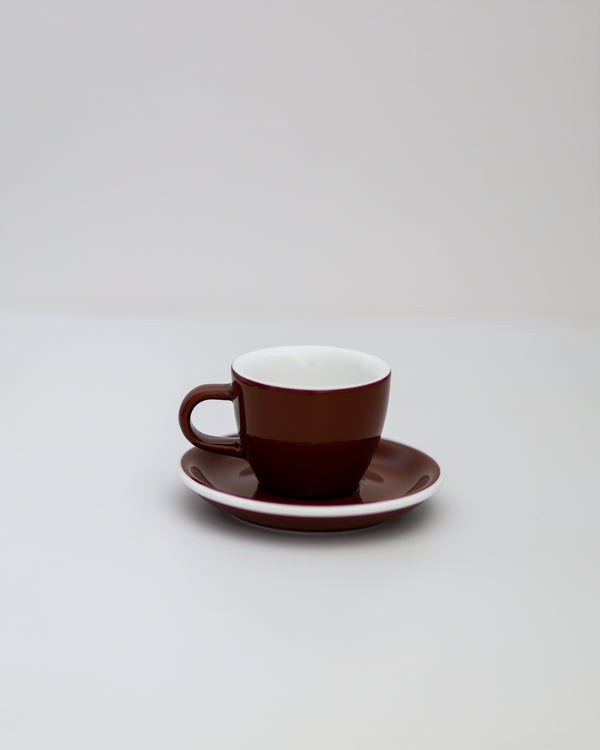 Acme Espresso 70ml