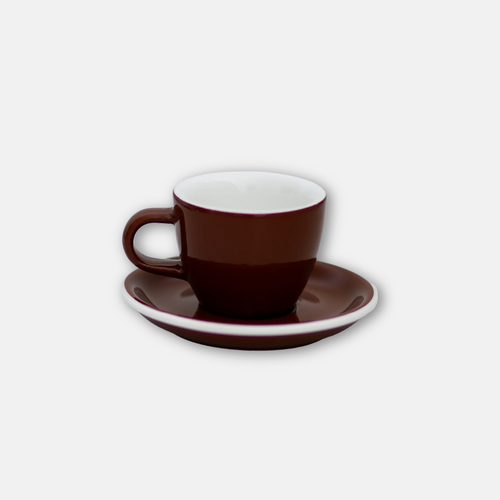 Acme Espresso 70ml - Truth Coffee Roasting ZA