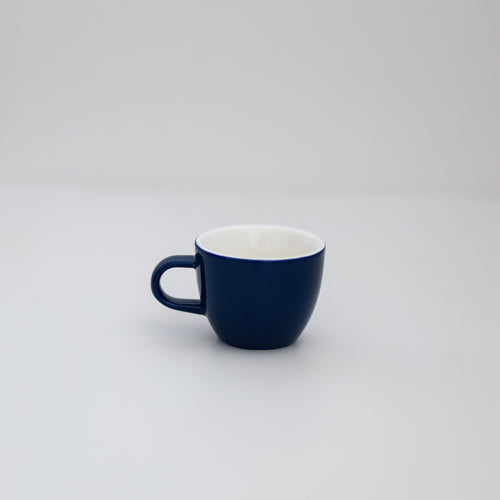 Acme Espresso 70ml