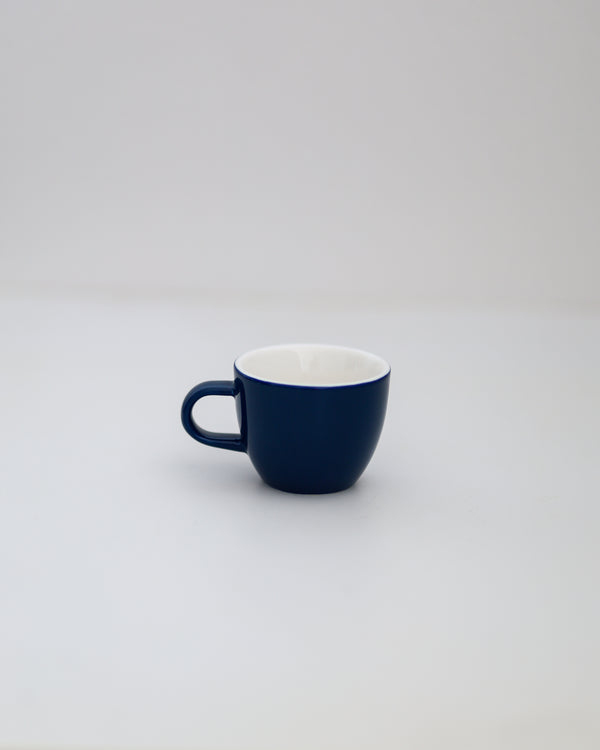 Acme Espresso 70ml